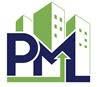 CÔNG TY CỔ PHẦN PHƯƠNG MAI LONG AN