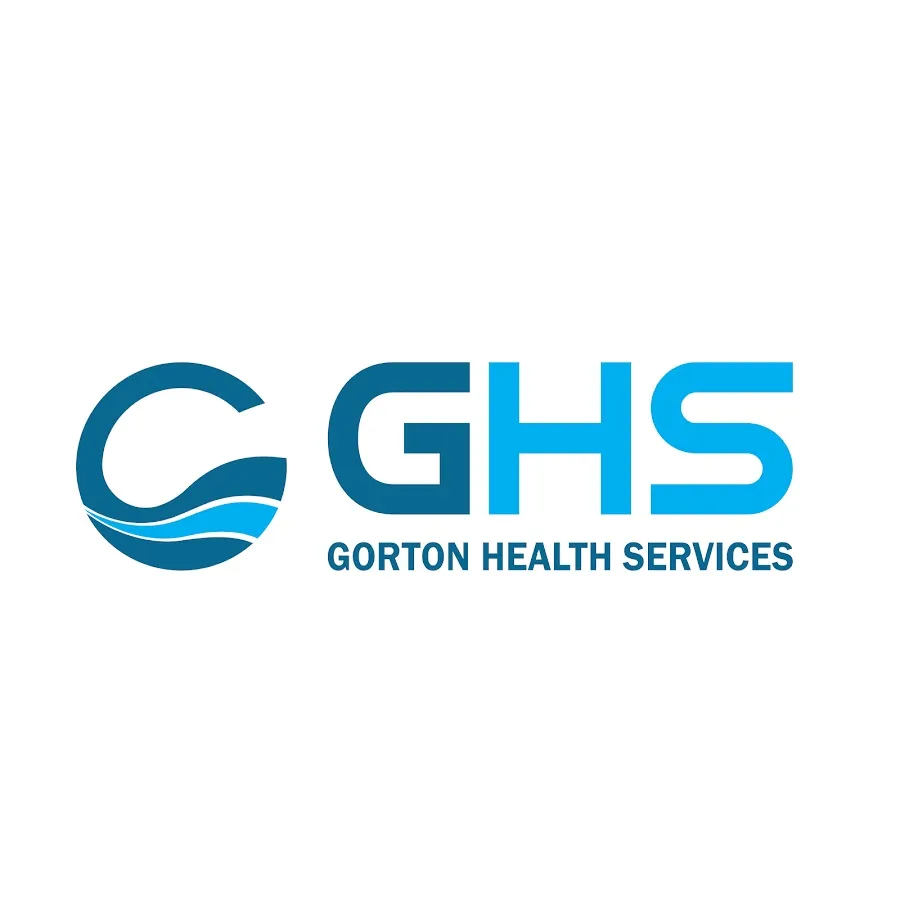 Công ty TNHH Dịch vụ Sức khỏe Gorton