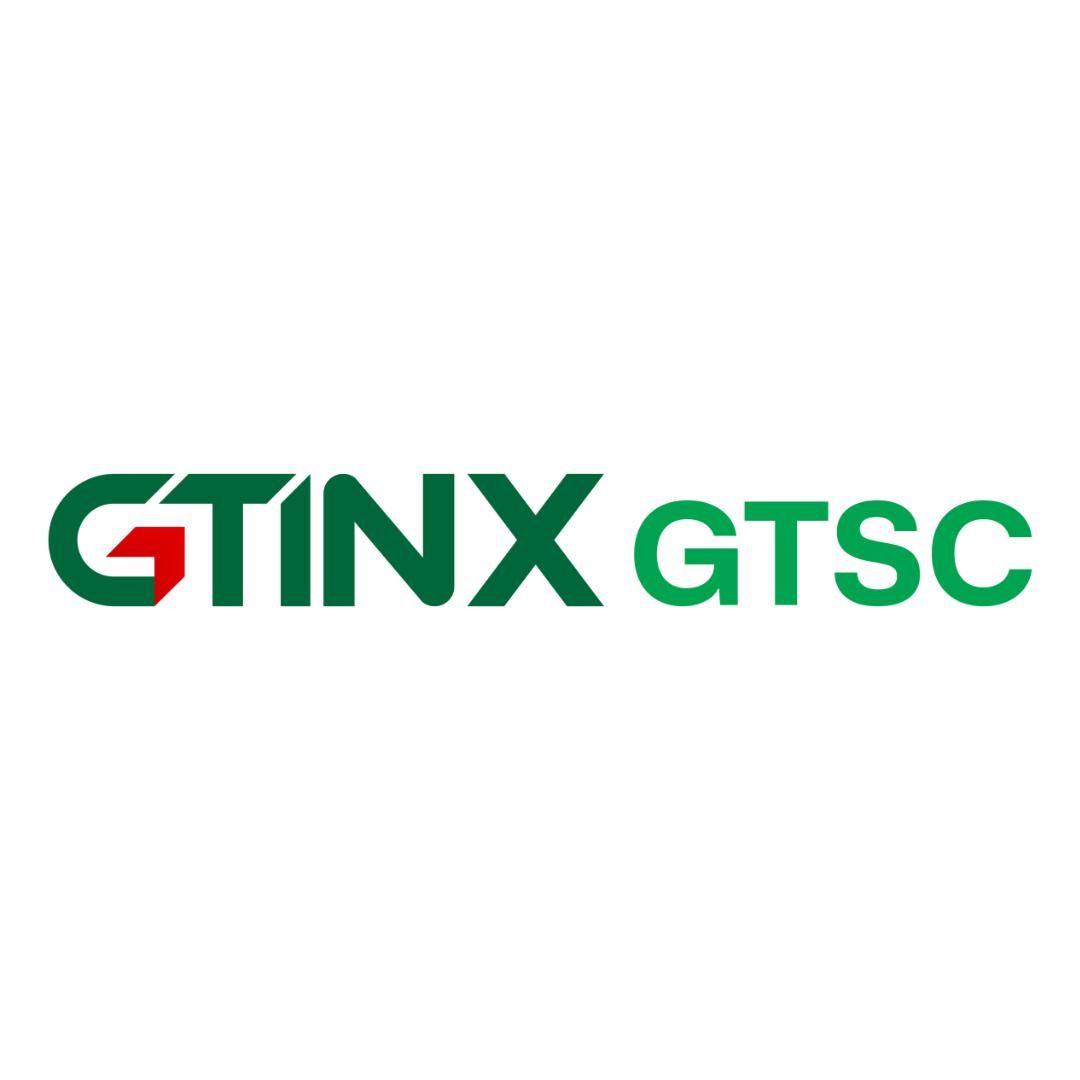 CÔNG TY CỔ PHẦN THƯƠNG MẠI VÀ DỊCH VỤ CÔNG NGHỆ GTSC VIỆT NAM