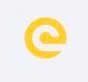 CÔNG TY CỔ PHẦN ECENTRIC