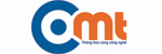 CÔNG TY CỔ PHẦN CÔNG NGHỆ CMT TOÀN CẦU