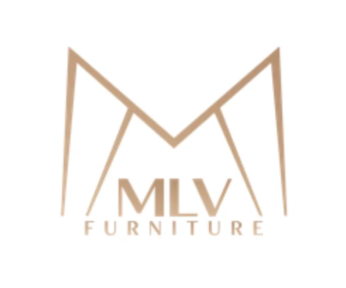 CÔNG TY TNHH MTV MỸ LIÊN VIỆT