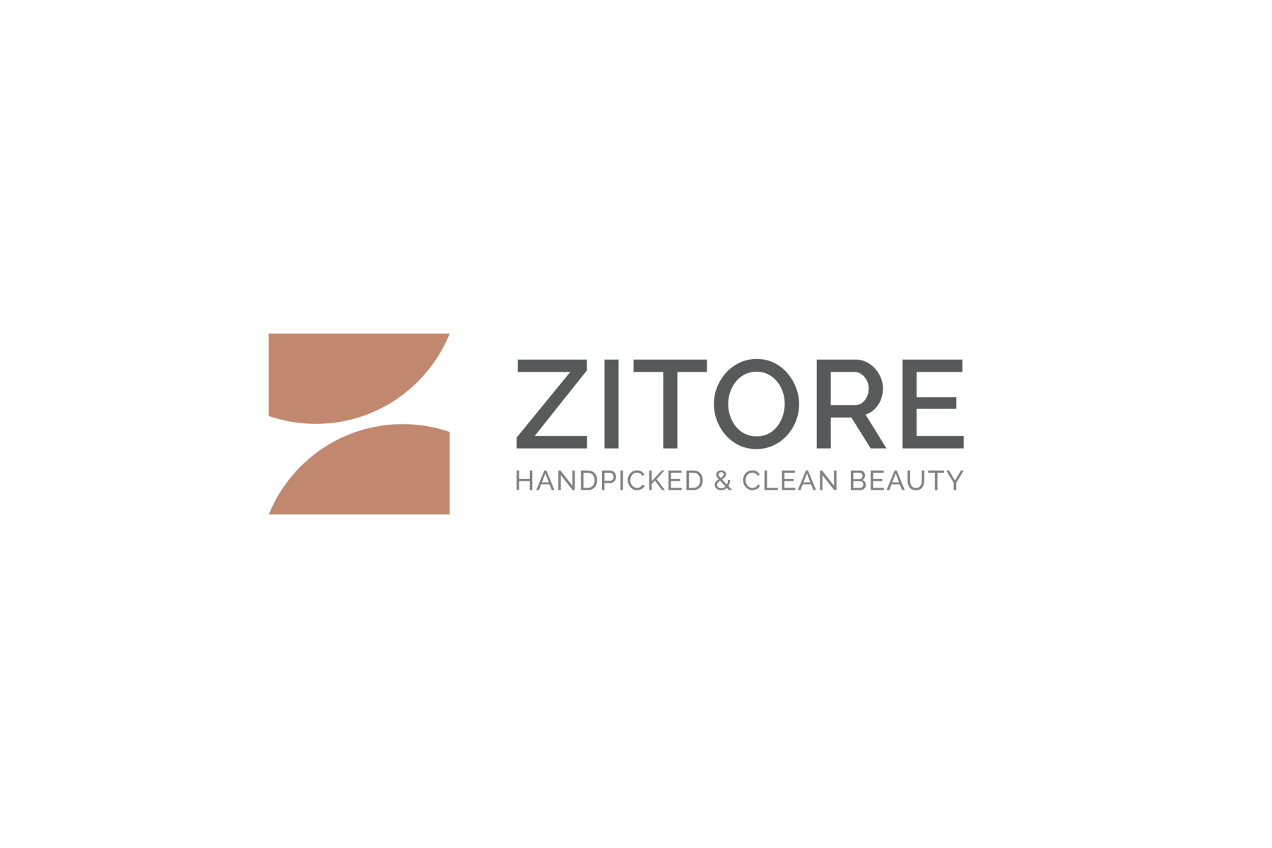 CÔNG TY CỔ PHẦN MỸ PHẨM ZITORE