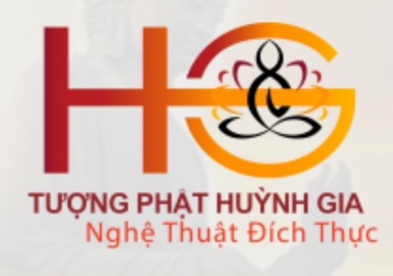 Công ty Mỹ Thuật Huỳnh Gia