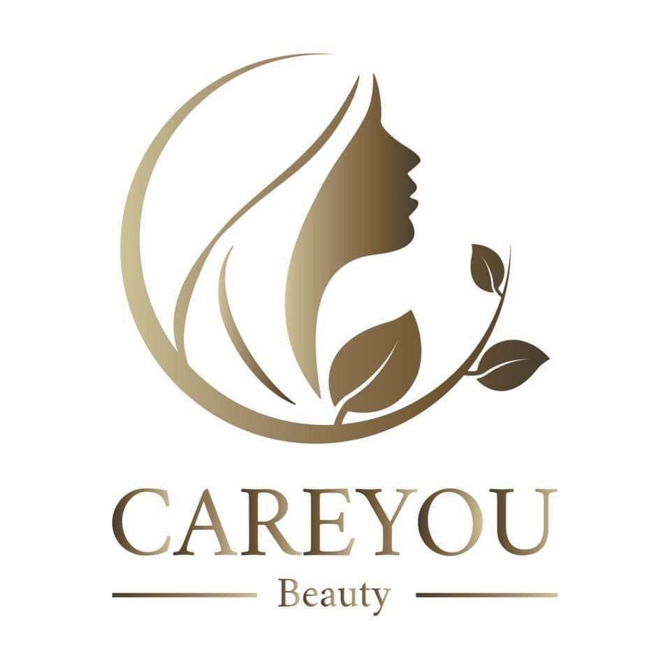CÔNG TY TNHH CAREYOU BEAUTY