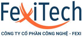 CÔNG TY CỔ PHẦN CÔNG NGHỆ FEXI