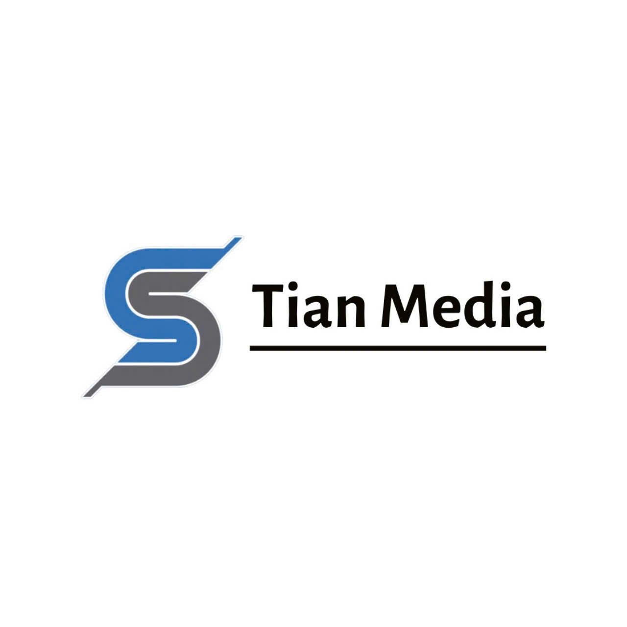 CÔNG TY TNHH THƯƠNG MẠI VÀ TƯ VẤN VIỆT TRUNG