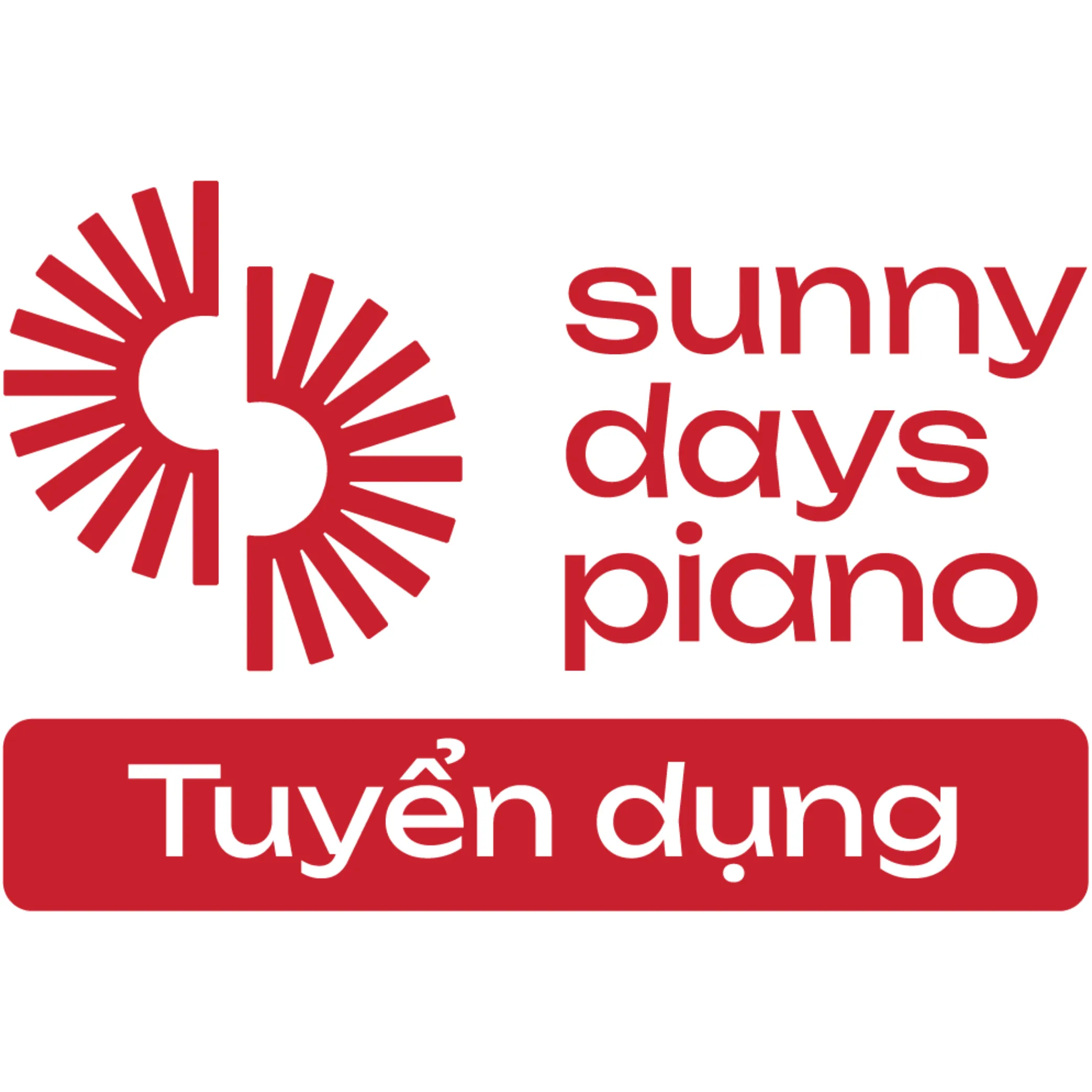 CÔNG TY CỔ PHẦN DAYONE ASIA