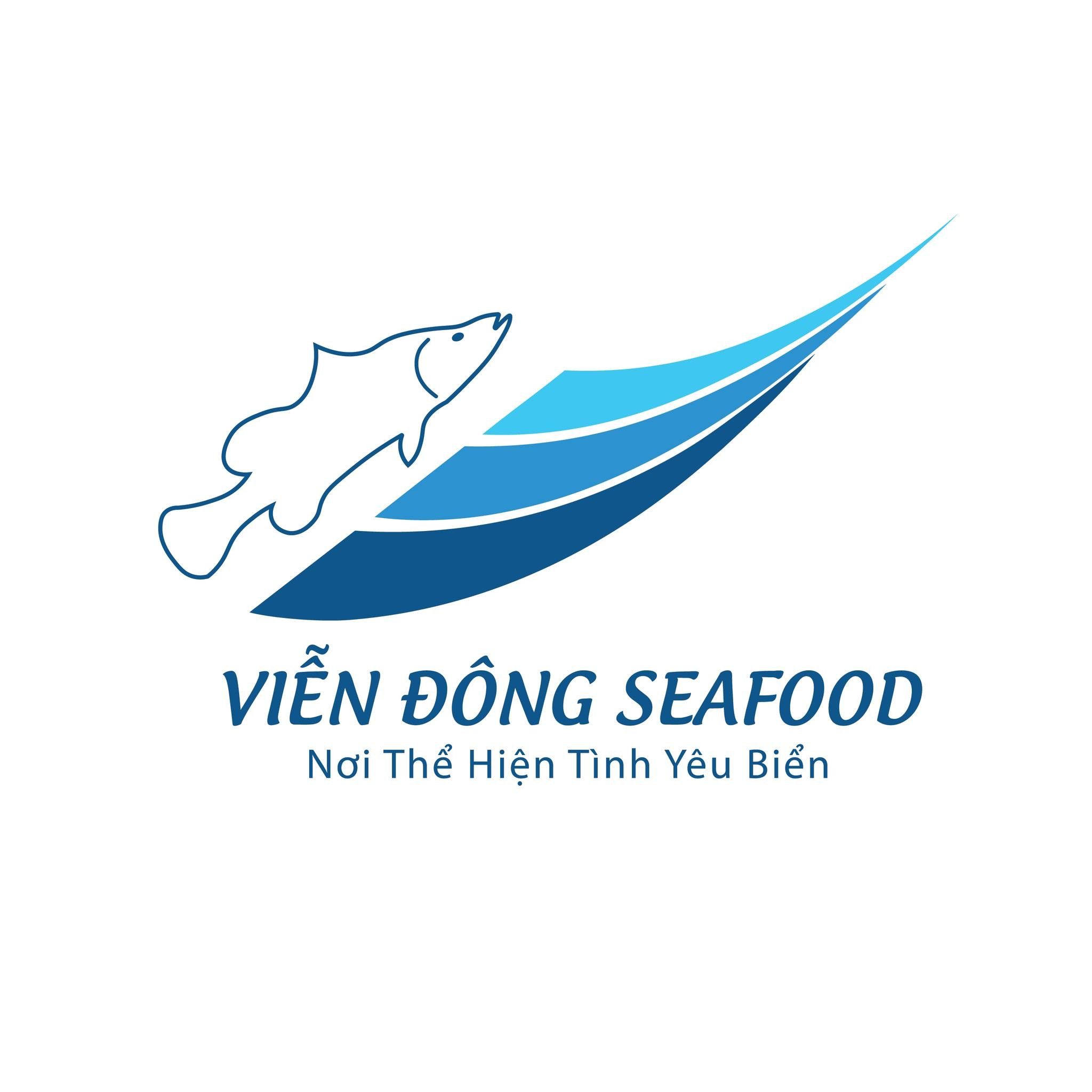 CÔNG TY CỔ PHẦN THỦY SẢN VIỄN ĐÔNG