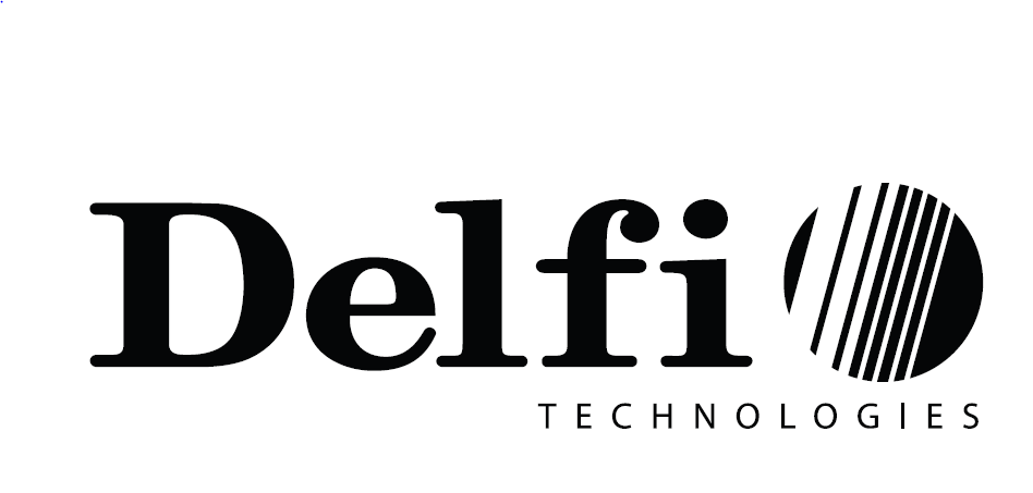CÔNG TY TNHH DELFI TECHNOLOGIES