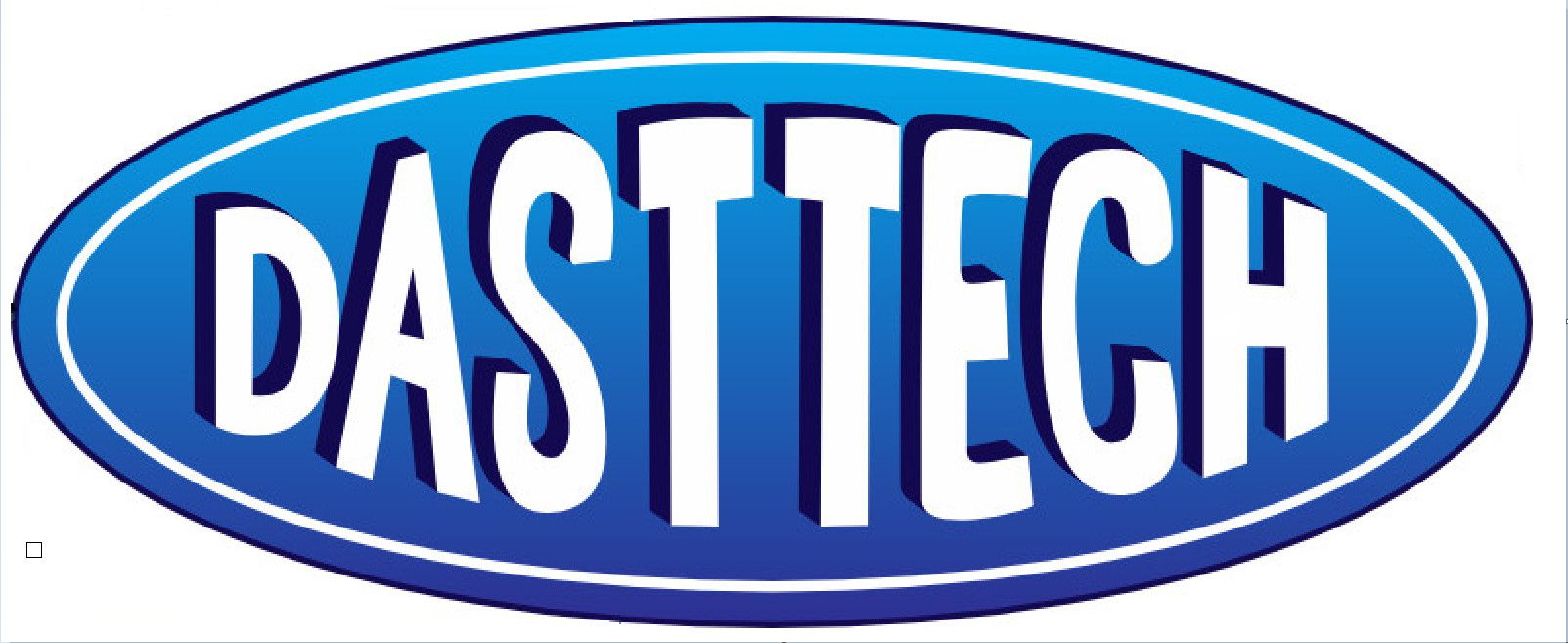 Công Ty TNHH Kỹ Thuật DASTTECH
