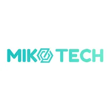 CÔNG TY CỔ PHẦN MIKO TECH