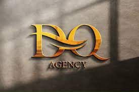 Công ty Đăng Quang Agency