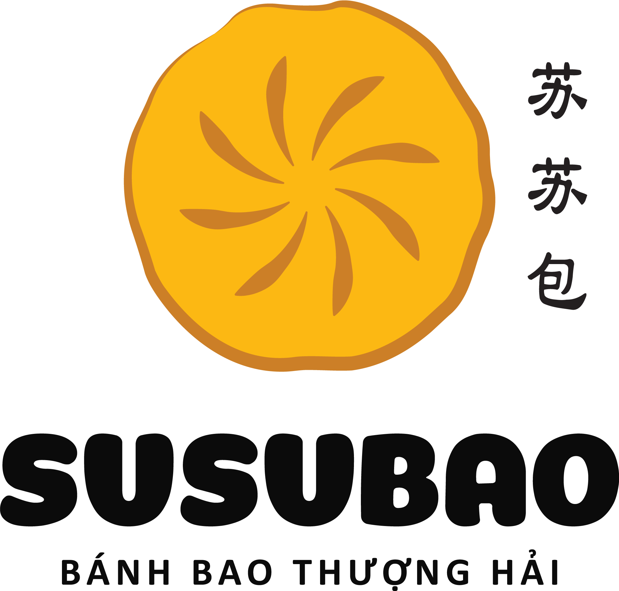 CÔNG TY CỔ PHẦN SUSUBAO VIỆT NAM