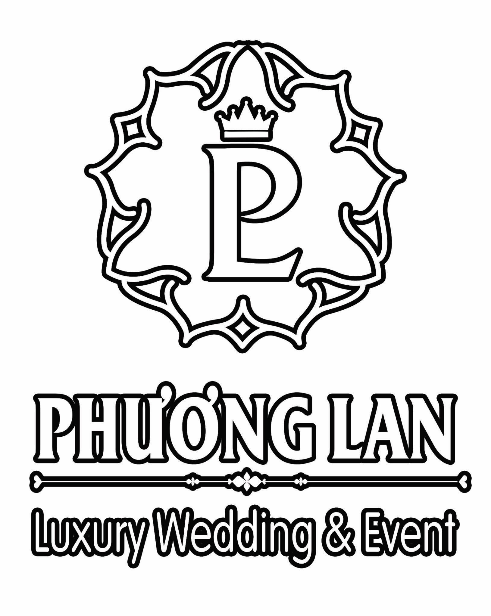 Cưới Hỏi Trọn Gói Phương Lan