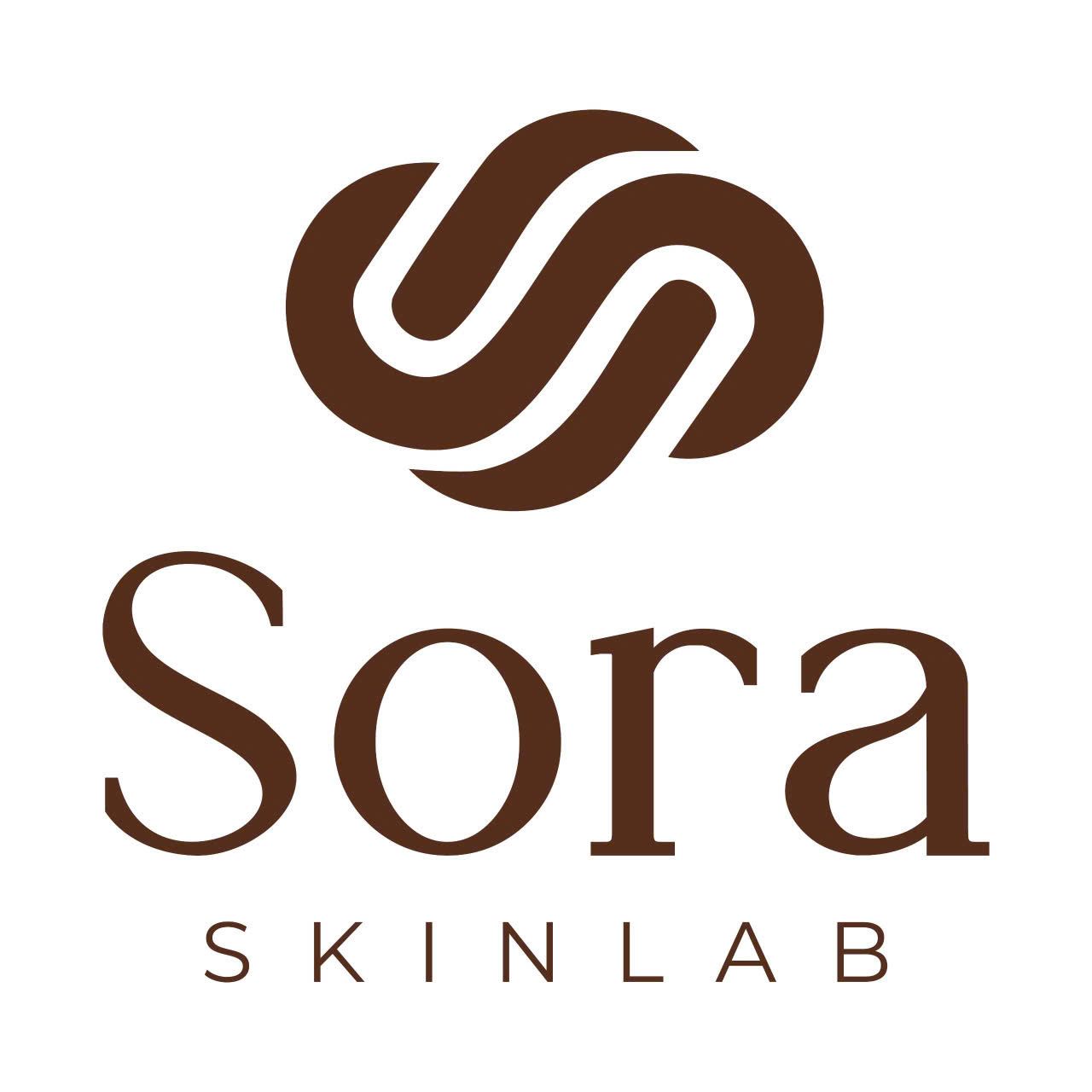 HỘ KINH DOANH CHĂM SÓC SẮC ĐẸP SORA CENTER