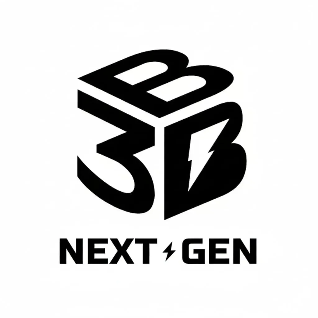 B3B NEXT GEN IMPORT EXPORT COMNPANY LIMITED
