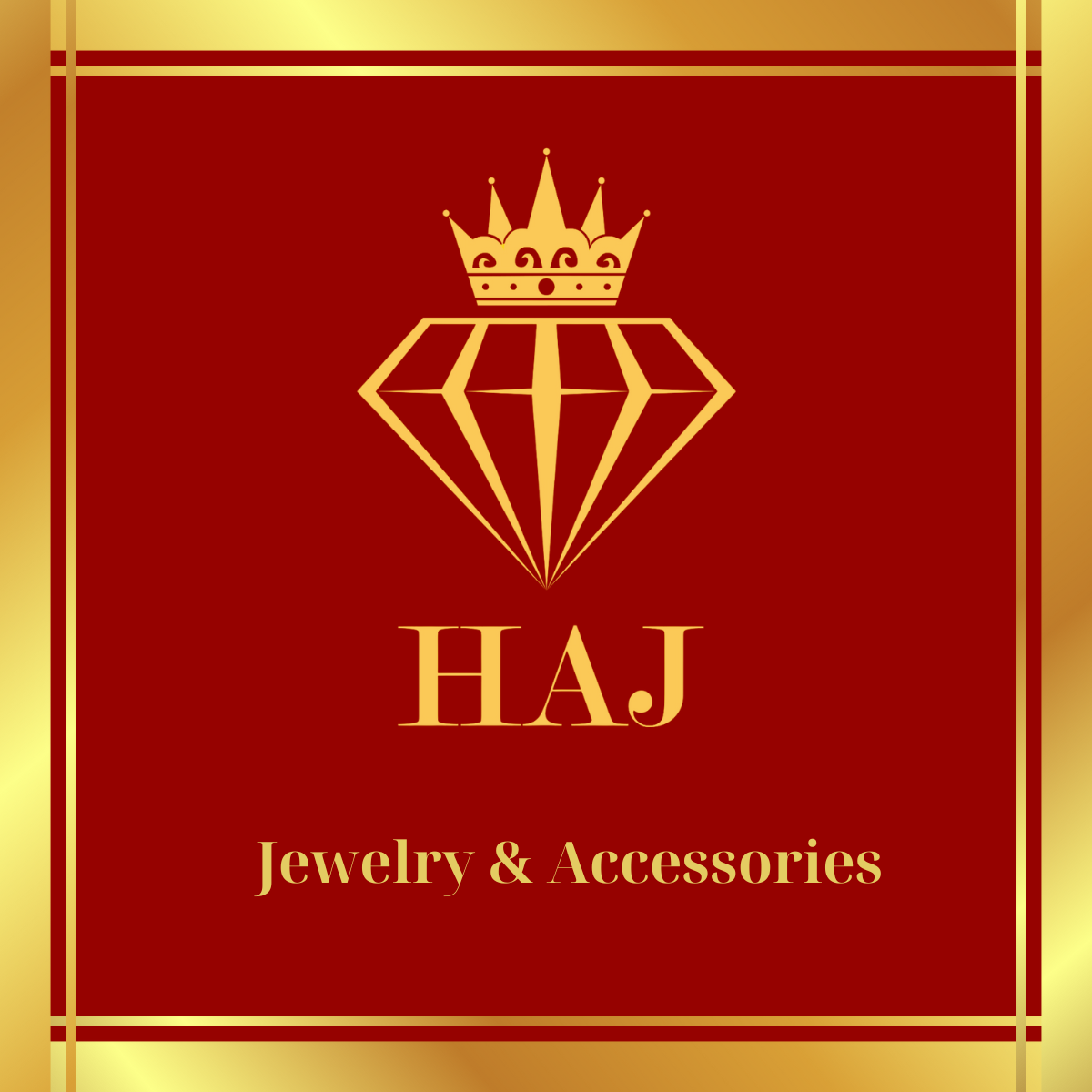 Công ty TNHH Hương Lê Jewelry