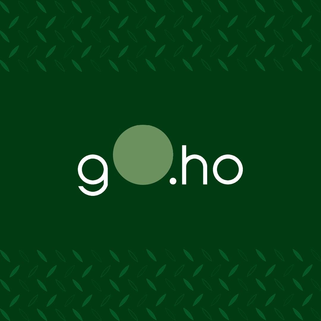 CÔNG TY CỔ PHẦN ĐẦU TƯ THIẾT KẾ XÂY DỰNG GO.HO