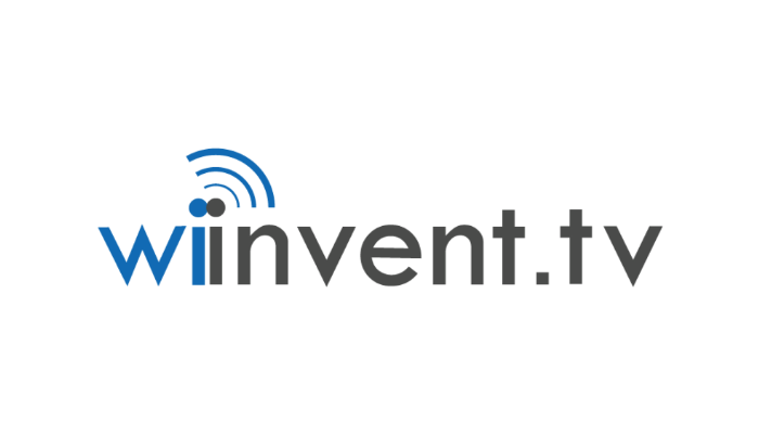 Công ty TNHH Một thành viên Công nghệ và Thương mại Wiinvent