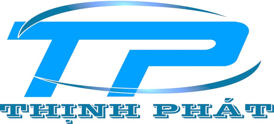 CÔNG TY TNHH DỊCH VỤ THƯƠNG MẠI THỊNH PHÁT VŨNG TÀU