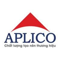 Công Ty CP Điện và Chiếu Sáng An Phú