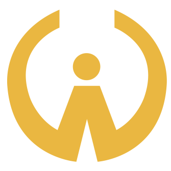 Công Ty I-WEB