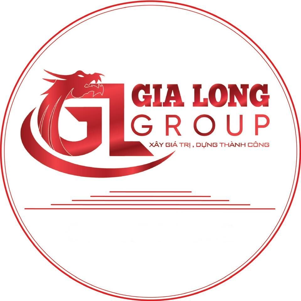 CÔNG TY CỔ PHẦN SẢN XUẤT THƯƠNG MẠI THÉP GIA LONG - CHI NHÁNH TÂY NGUYÊN