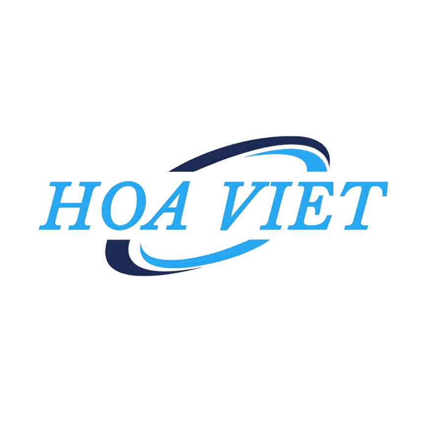 CÔNG TY TNHH ĐẦU TƯ VÀ PHÁT TRIỂN QUỐC TẾ HOA VIỆT