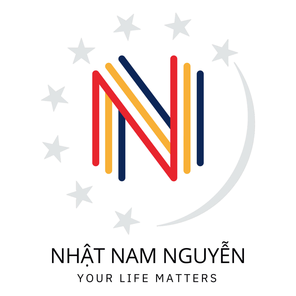 CÔNG TY CỔ PHẦN DỊCH VỤ NHẬT NAM NGUYỄN