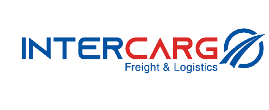 Công ty cổ phần tiếp vận INTERCARGO