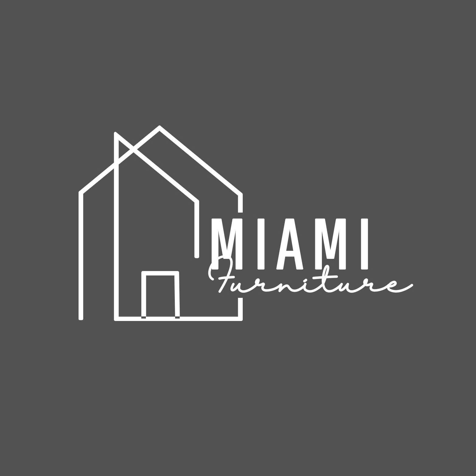 CÔNG TY TNHH XUẤT NHẬP KHẨU NỘI THẤT MIAMI
