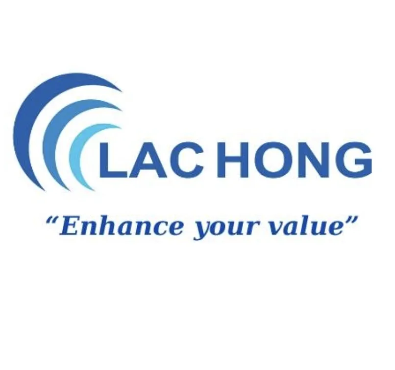Công ty TNHH Thương mại và Công nghệ MVTECH