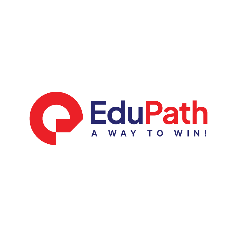 CÔNG TY TNHH THE EDGE LEARNING CENTER