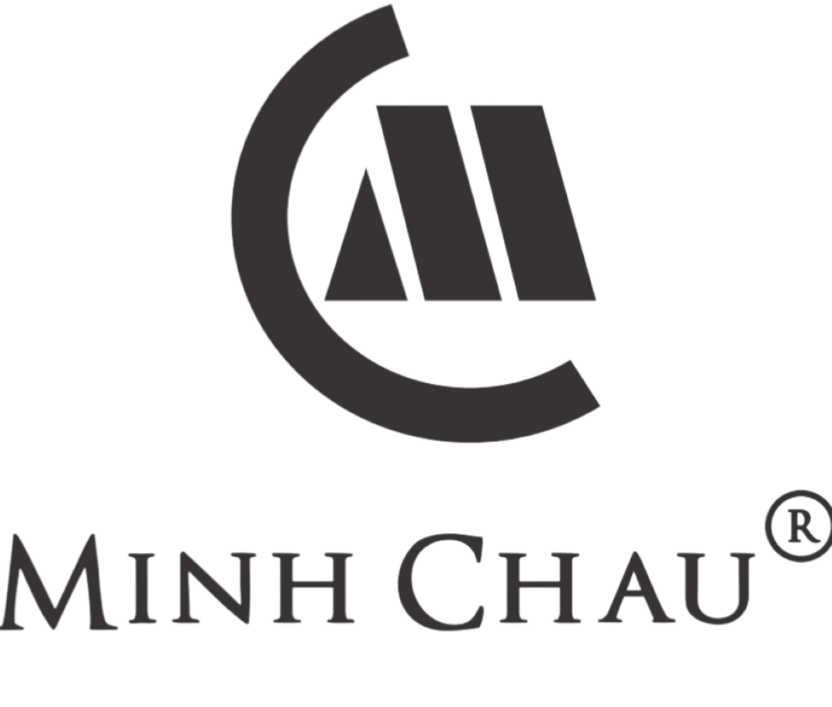 CÔNG TY TNHH VESTON MINH CHÂU