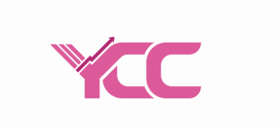 CÔNG TY TNHH YCC MARKETING