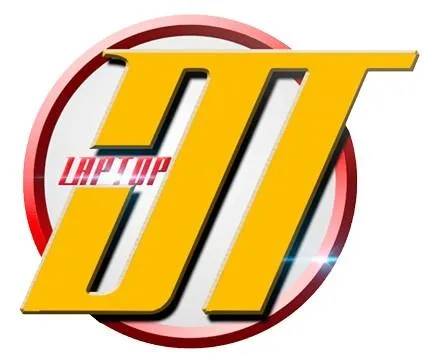 laptop Đức Tâm