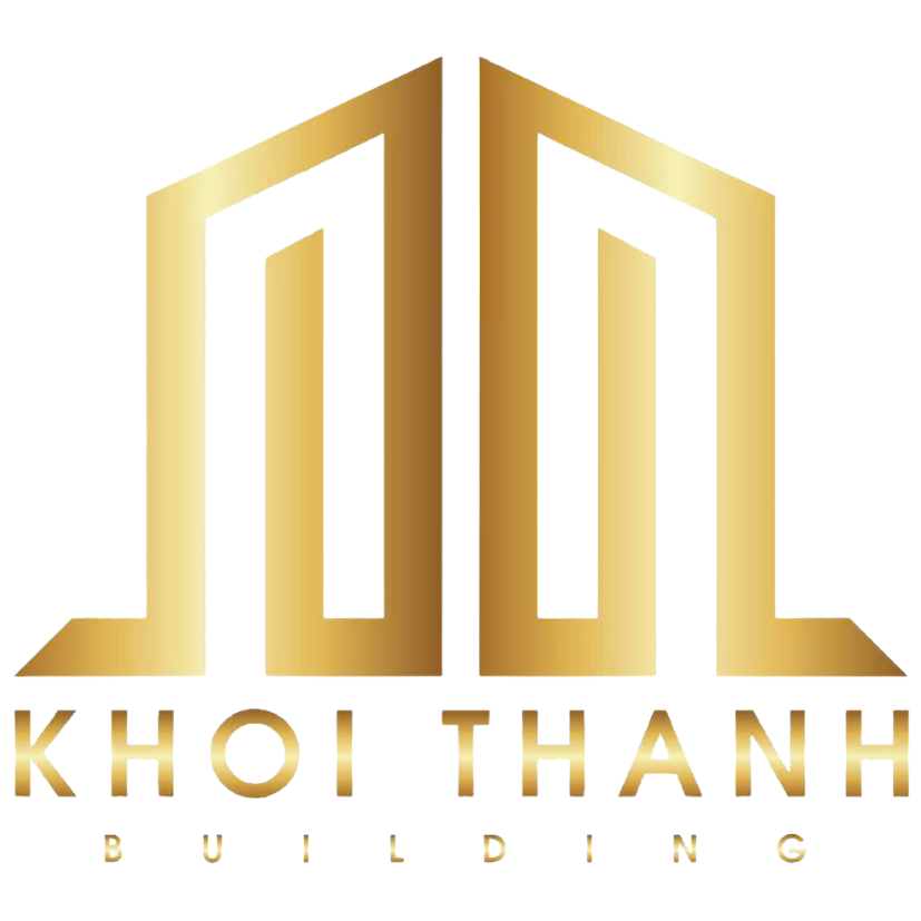 CÔNG TY TNHH XÂY DỰNG VÀ KINH DOANH NHÀ KHỞI THÀNH