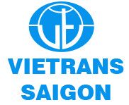 CÔNG TY CỔ PHẦN GIAO NHẬN KHO VẬN NGOẠI THƯƠNG MIỀN NAM