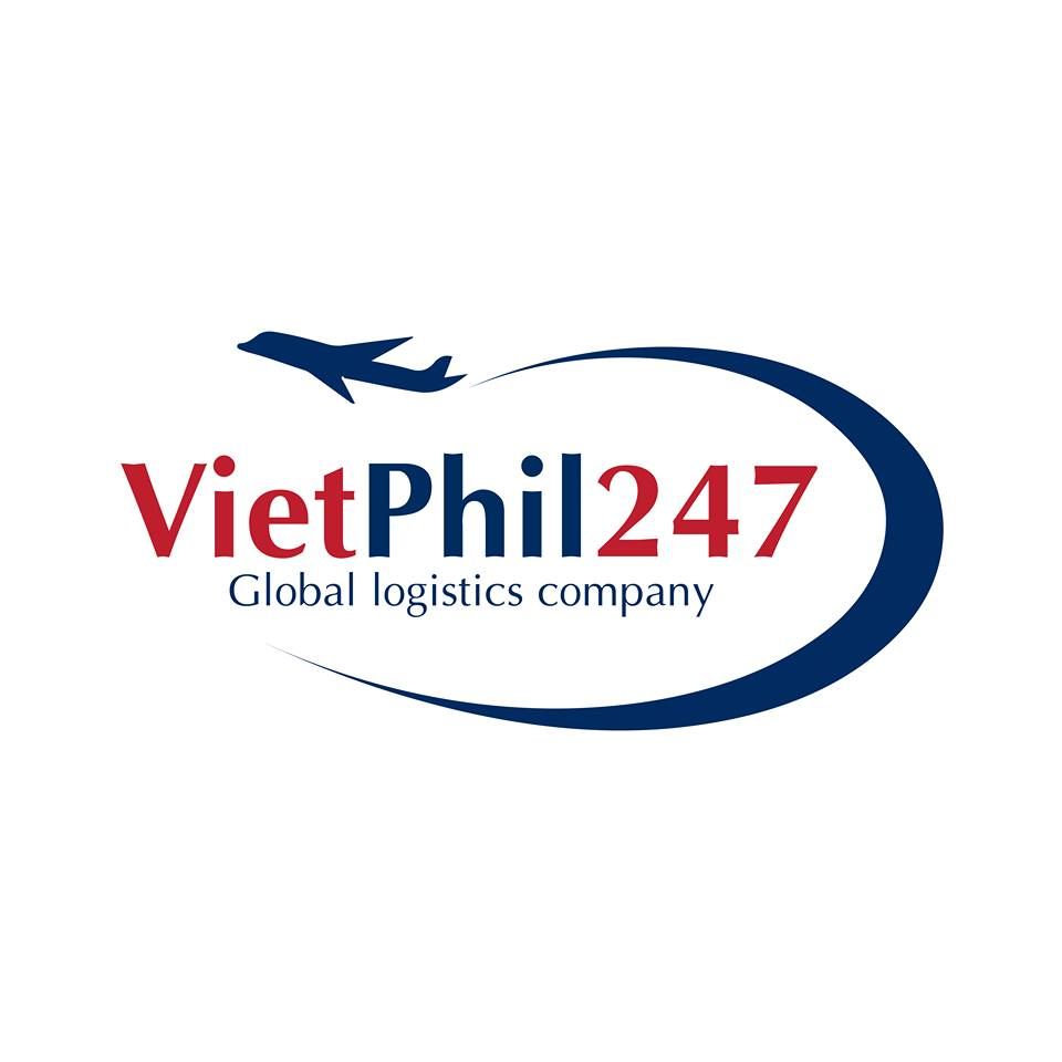 Chuyển Phát Nhanh Việt Nam - Philippines VietPhil247