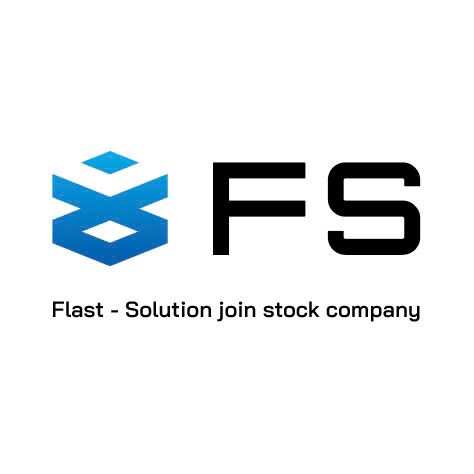 CÔNG TY CỔ PHẦN FLAST SOLUTION