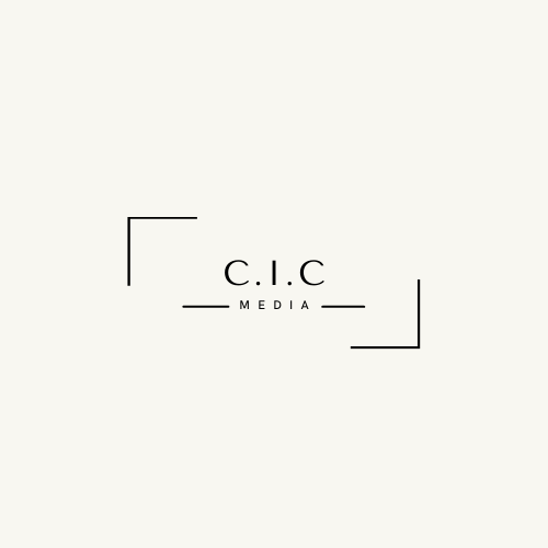 C.I.C MEDIA