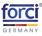 CÔNG TY CỔ PHẦN XUẤT NHẬP KHẨU FORCI GERMANY