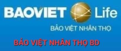 Công ty Bảo Hiểm Nhân Thọ MB Ageas Life BD-HCM