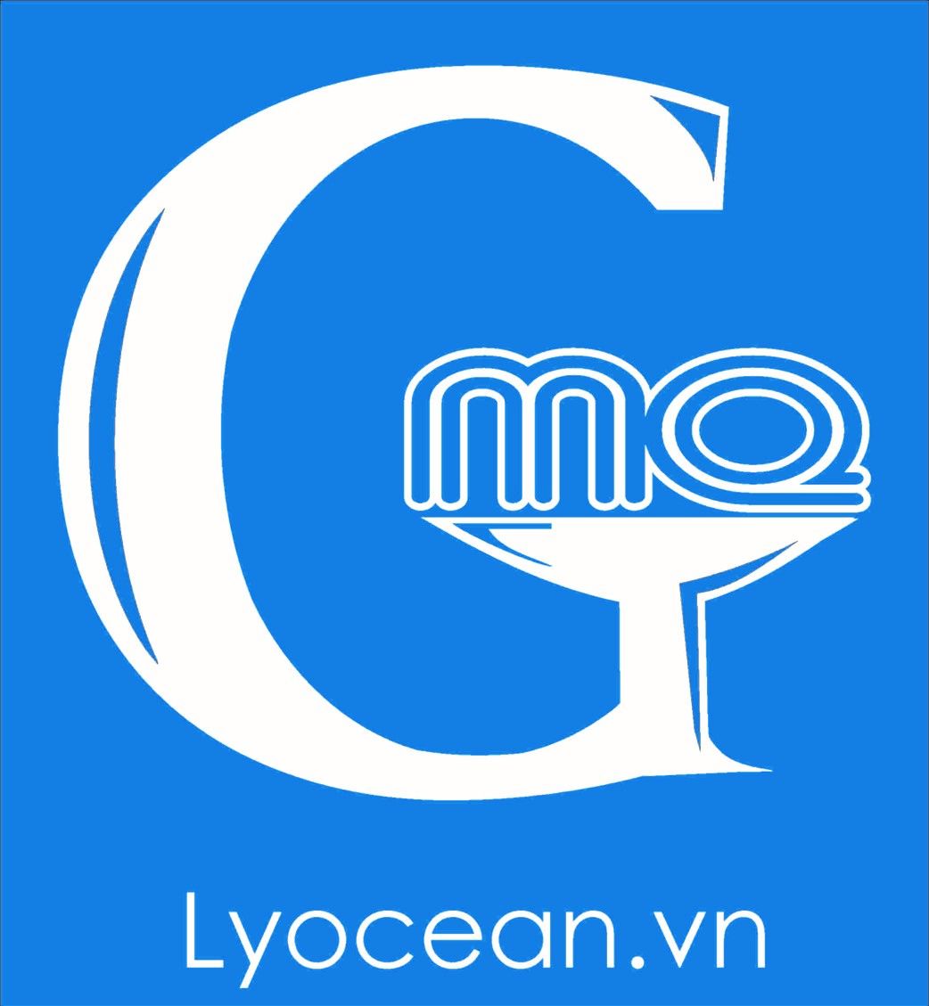 Công Ty TNHH Sản Xuất Và Thương Mại Minh Quang