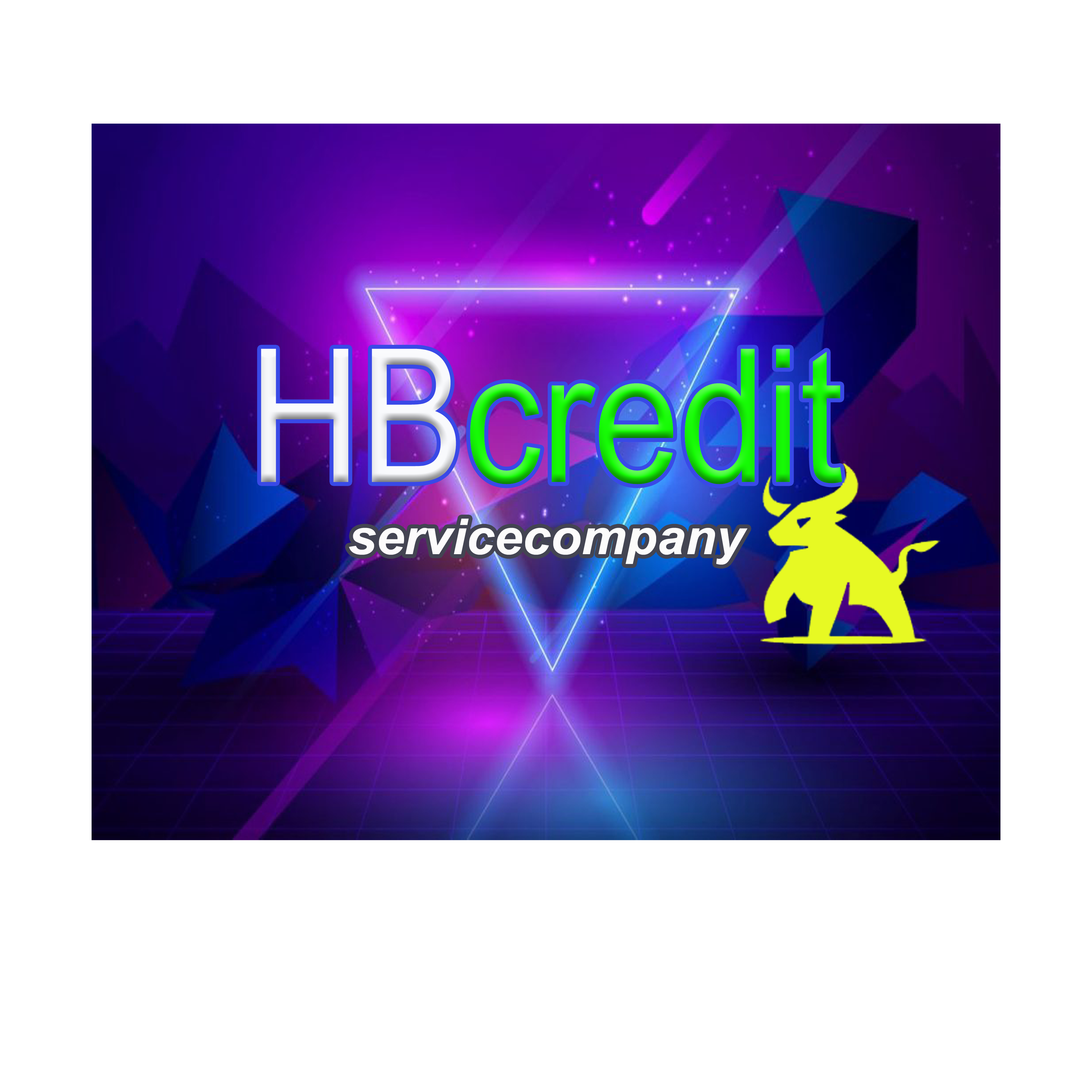 HBcreditservicecompany