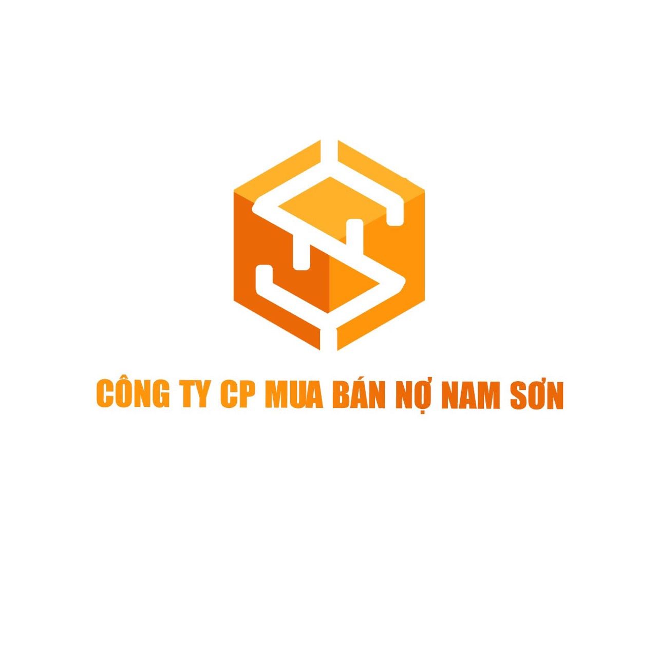CÔNG TY CỔ PHẦN MUA BÁN NỢ NAM SƠN