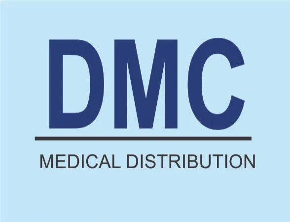 CÔNG TY TNHH ĐẦU TƯ XUẤT NHẬP KHẨU DMC VIỆTNAM