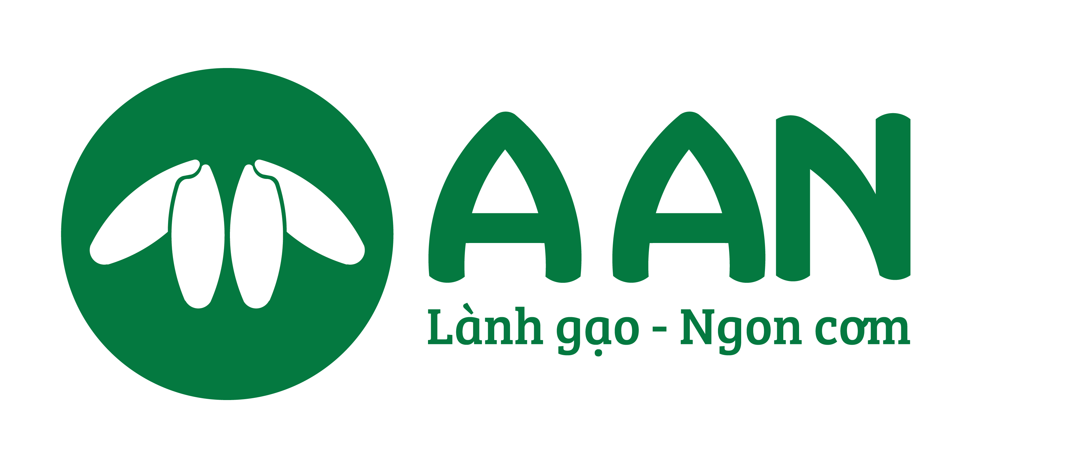 CÔNG TY CỔ PHẦN LƯƠNG THỰC A AN