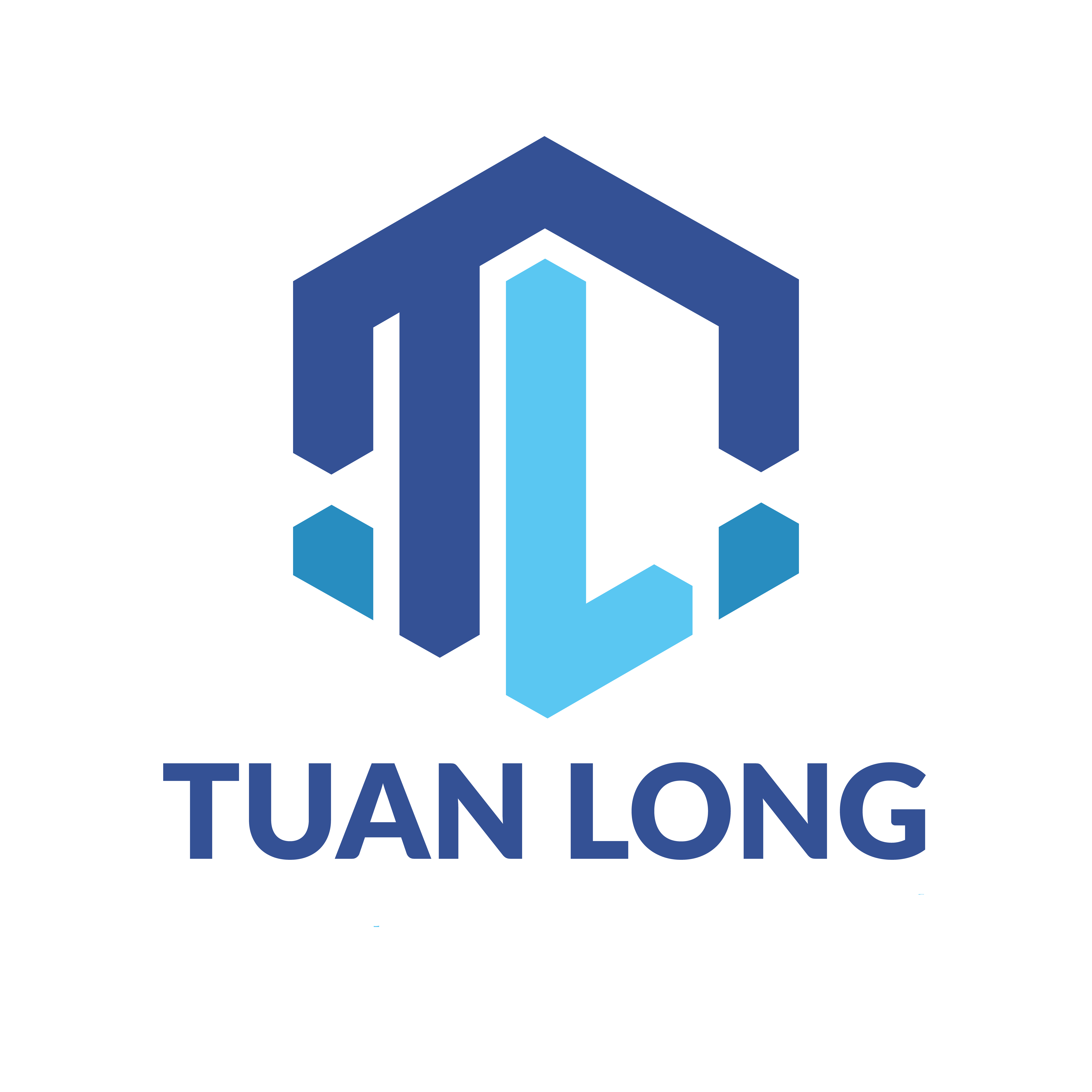 CÔNG TY TNHH THỰC PHẨM TUẤN LONG